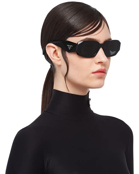 gafas prada precio colombia|prada sunglasses women's.